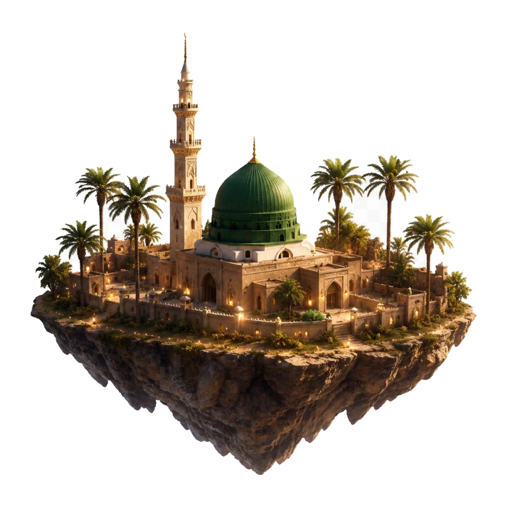 كتابة المعاقل